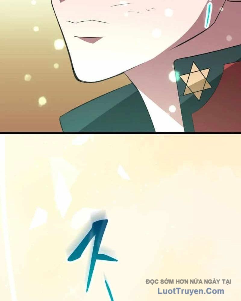Vô Song Cùng Với Vũ Khí Ẩn Chapter 74 - Trang 2