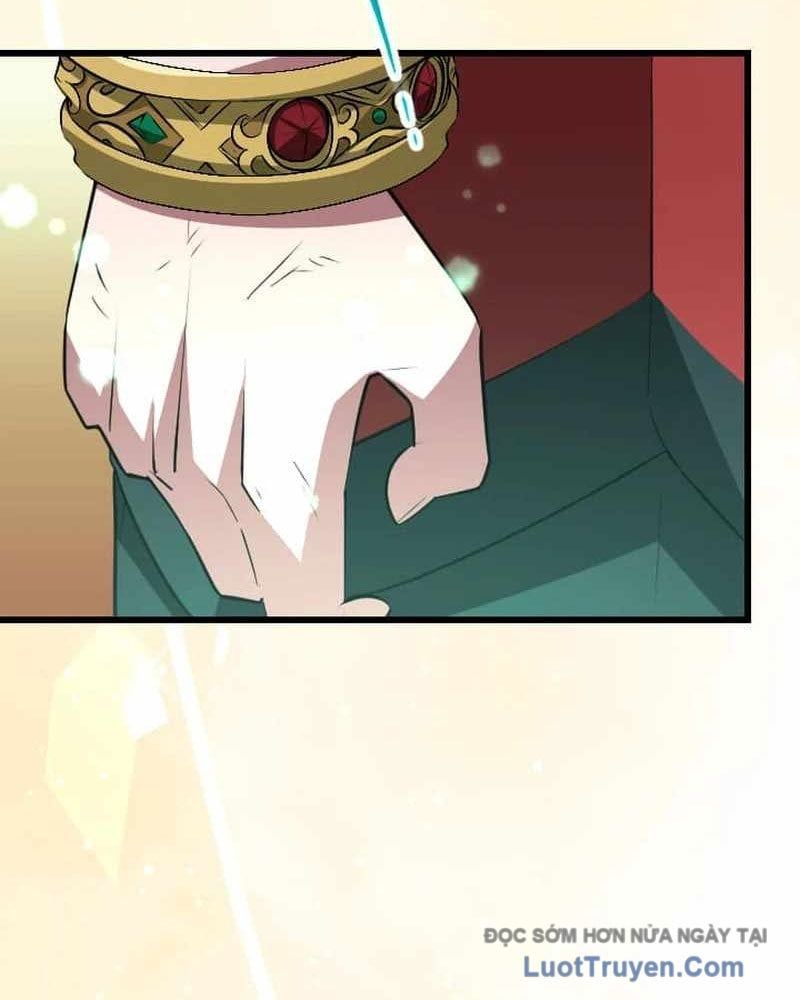 Vô Song Cùng Với Vũ Khí Ẩn Chapter 74 - Trang 2