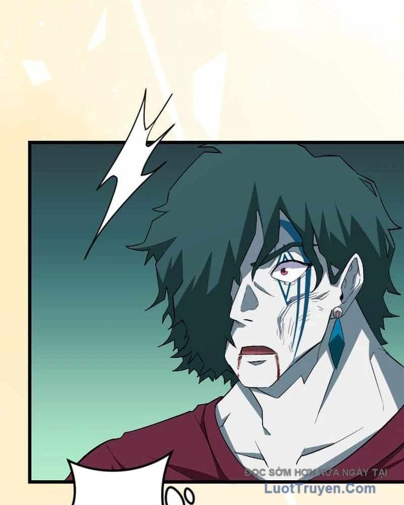 Vô Song Cùng Với Vũ Khí Ẩn Chapter 74 - Trang 2
