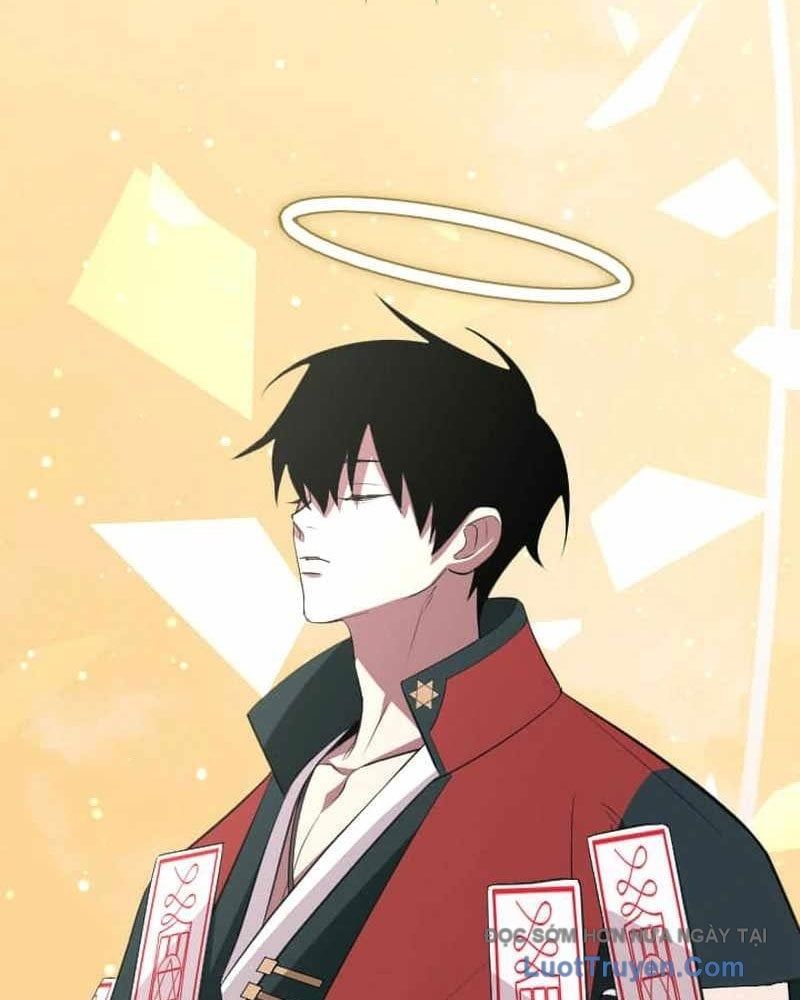 Vô Song Cùng Với Vũ Khí Ẩn Chapter 74 - Trang 2