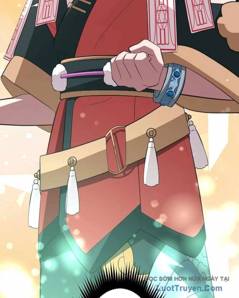 Vô Song Cùng Với Vũ Khí Ẩn Chapter 74 - Trang 2