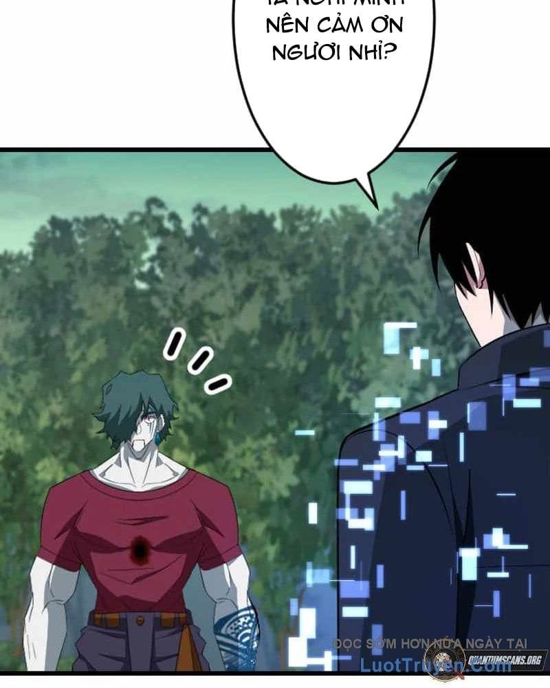Vô Song Cùng Với Vũ Khí Ẩn Chapter 74 - Trang 2