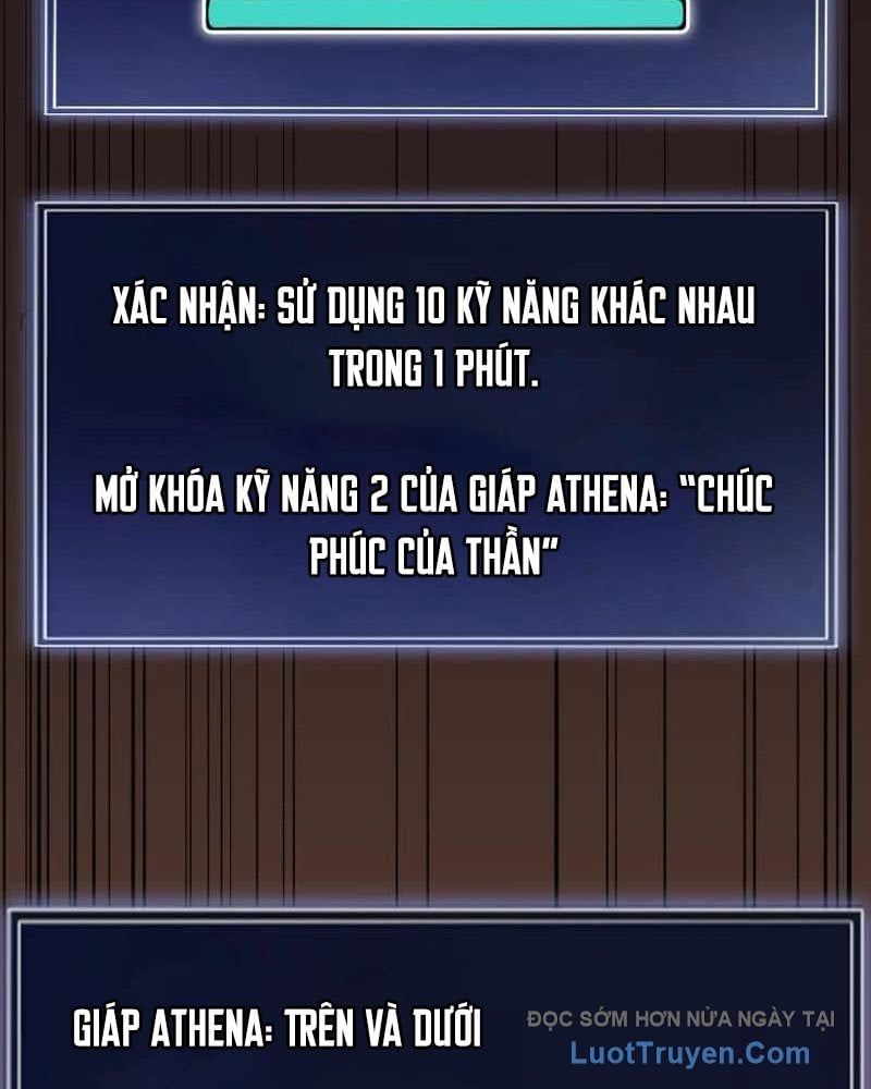 Vô Song Cùng Với Vũ Khí Ẩn Chapter 74 - Trang 2