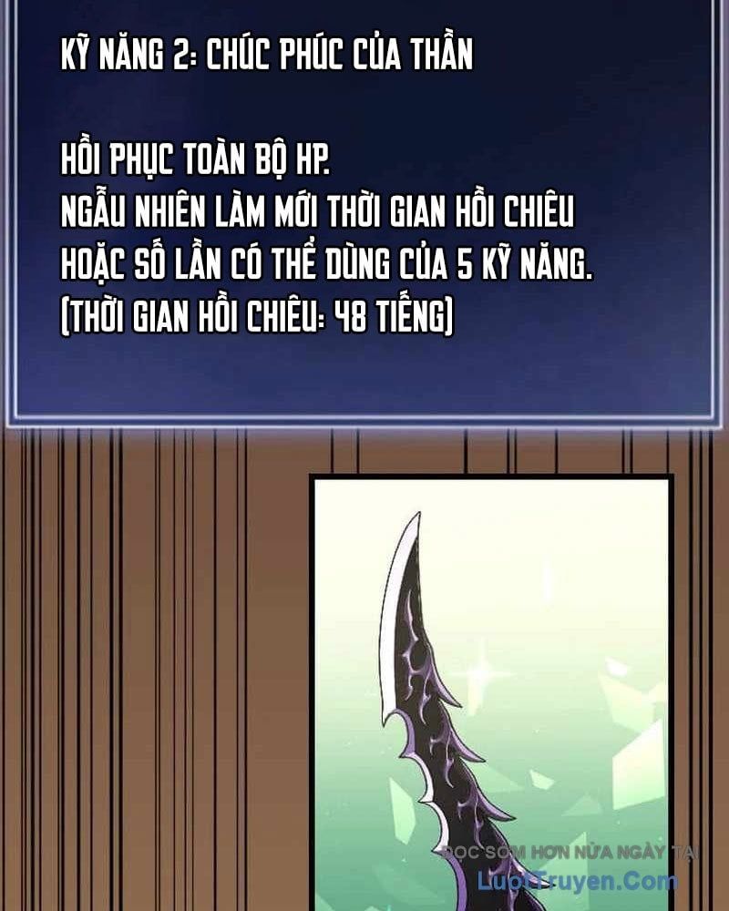 Vô Song Cùng Với Vũ Khí Ẩn Chapter 74 - Trang 2
