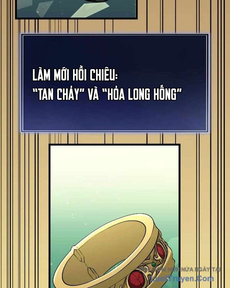 Vô Song Cùng Với Vũ Khí Ẩn Chapter 74 - Trang 2