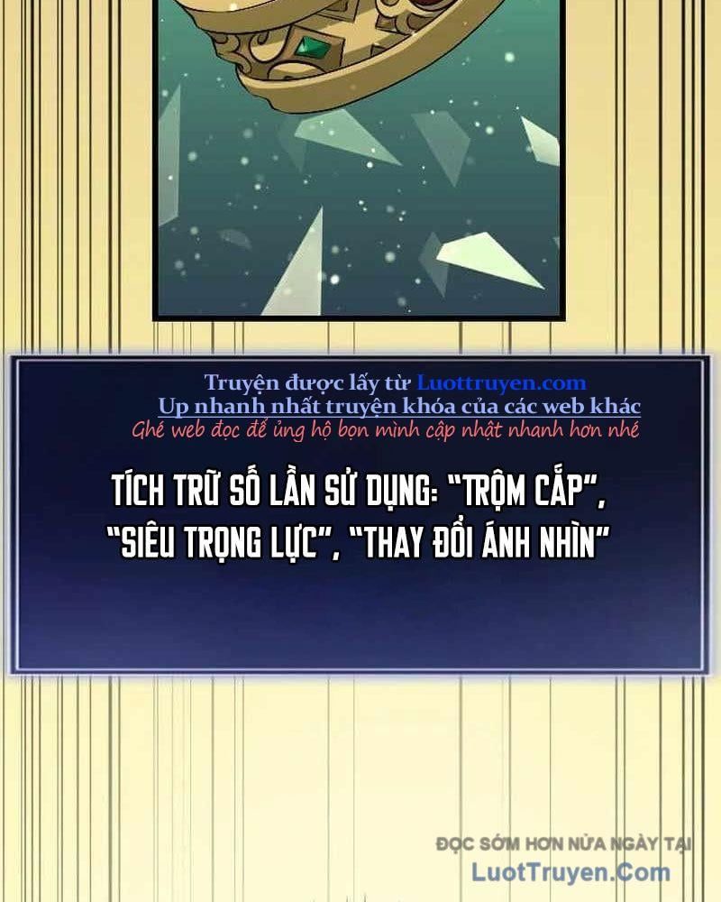 Vô Song Cùng Với Vũ Khí Ẩn Chapter 74 - Trang 2
