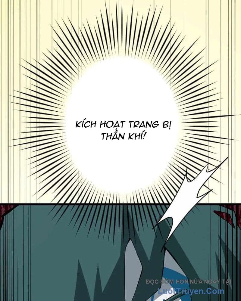 Vô Song Cùng Với Vũ Khí Ẩn Chapter 74 - Trang 2