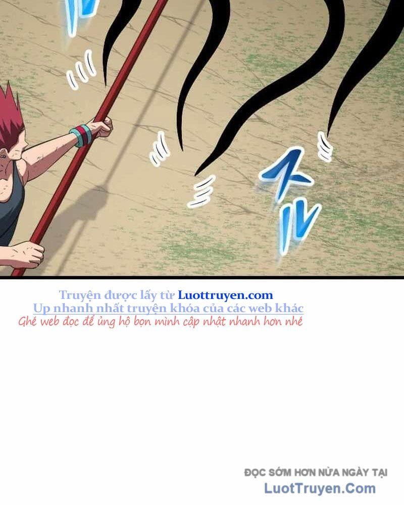 Vô Song Cùng Với Vũ Khí Ẩn Chapter 74 - Trang 2