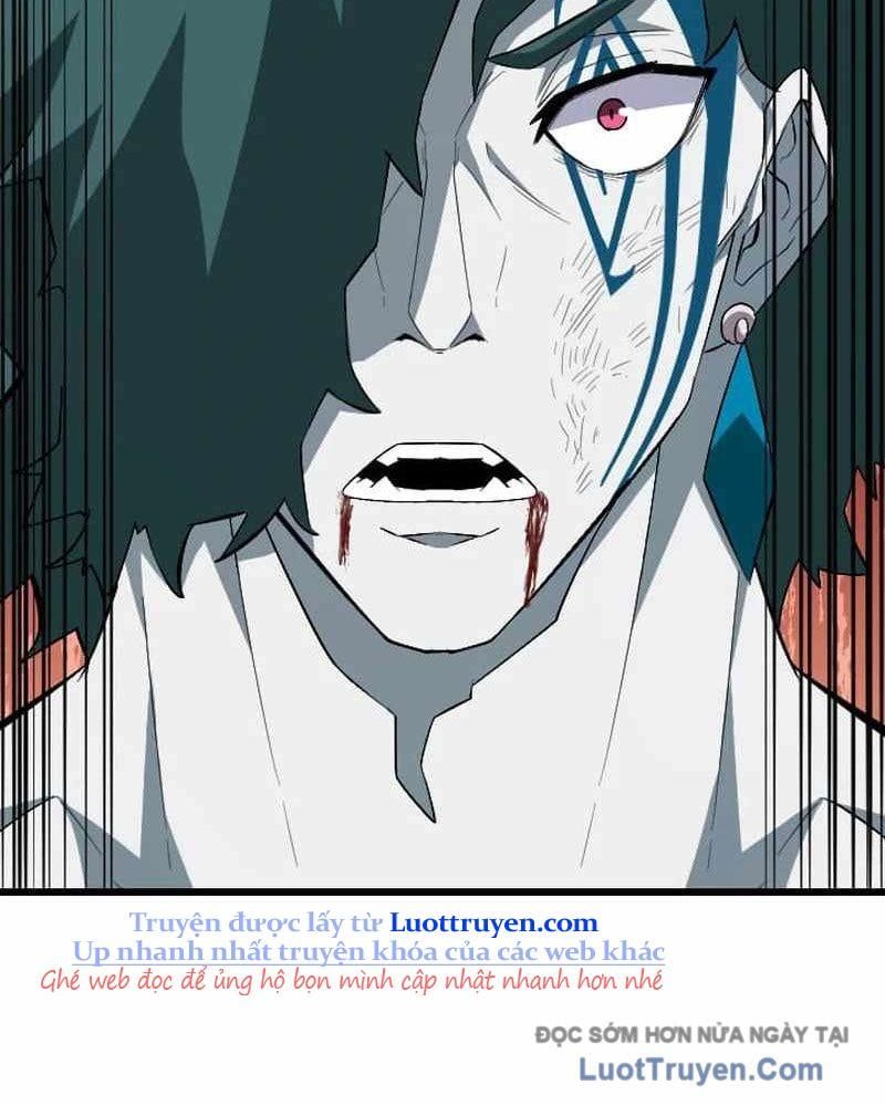Vô Song Cùng Với Vũ Khí Ẩn Chapter 74 - Trang 2