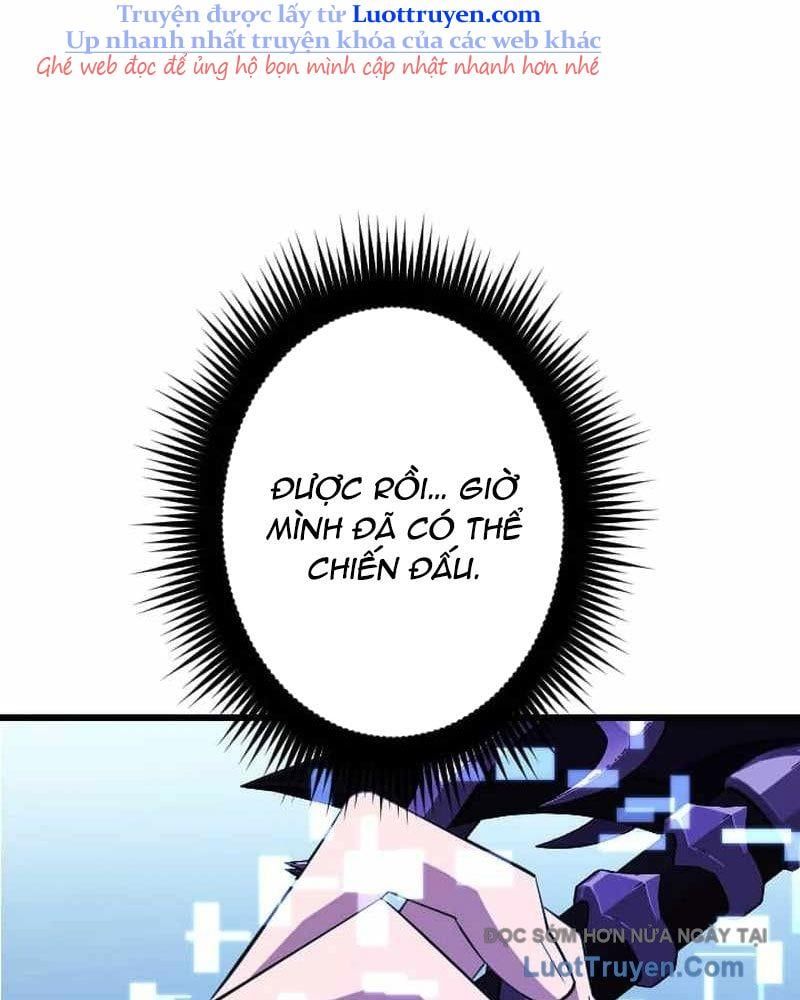 Vô Song Cùng Với Vũ Khí Ẩn Chapter 74 - Trang 2