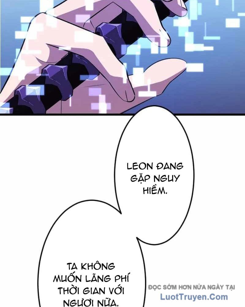 Vô Song Cùng Với Vũ Khí Ẩn Chapter 74 - Trang 2