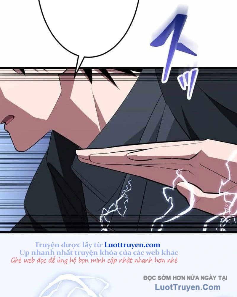 Vô Song Cùng Với Vũ Khí Ẩn Chapter 74 - Trang 2