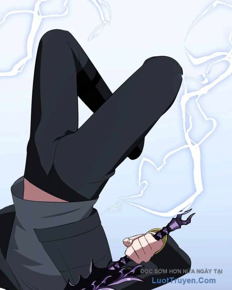 Vô Song Cùng Với Vũ Khí Ẩn Chapter 74 - Trang 2