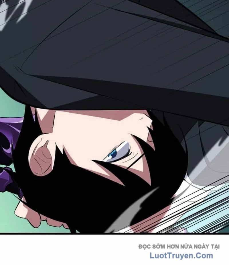 Vô Song Cùng Với Vũ Khí Ẩn Chapter 74 - Trang 2