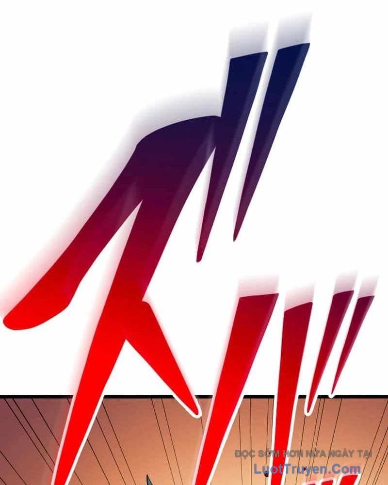 Vô Song Cùng Với Vũ Khí Ẩn Chapter 74 - Trang 2