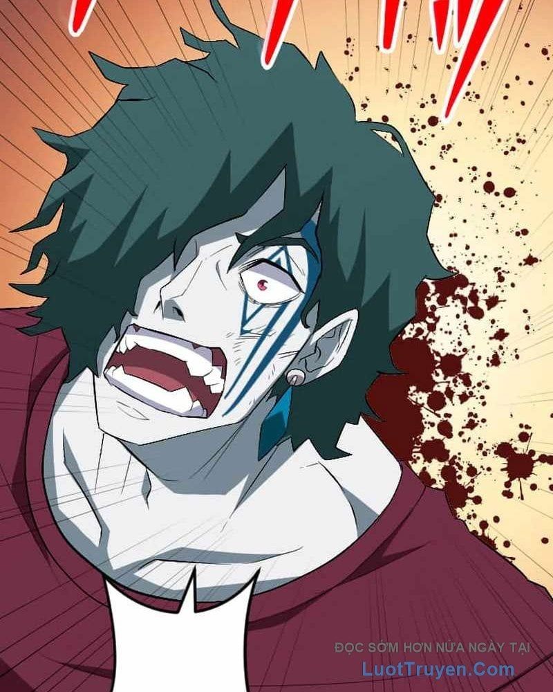 Vô Song Cùng Với Vũ Khí Ẩn Chapter 74 - Trang 2