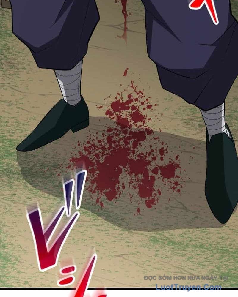 Vô Song Cùng Với Vũ Khí Ẩn Chapter 74 - Trang 2