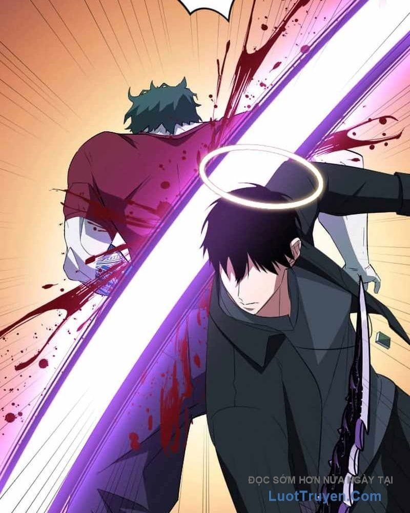 Vô Song Cùng Với Vũ Khí Ẩn Chapter 74 - Trang 2