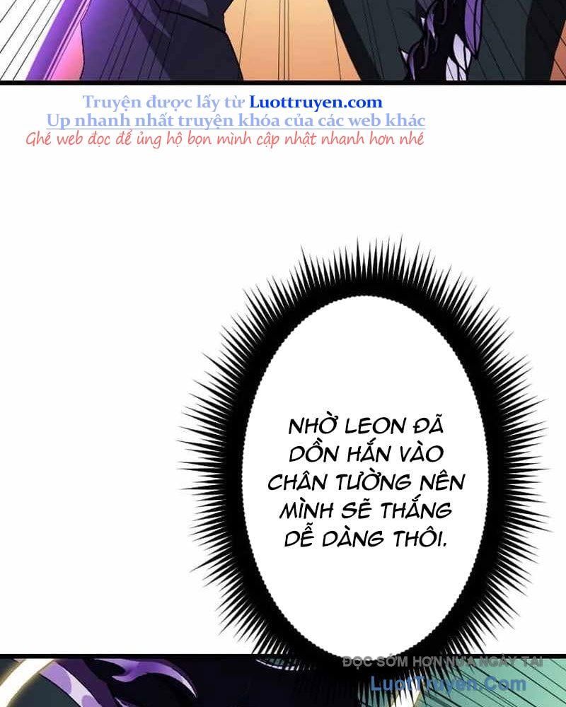 Vô Song Cùng Với Vũ Khí Ẩn Chapter 74 - Trang 2
