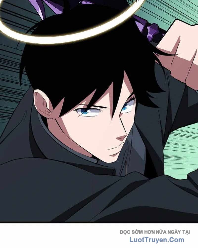 Vô Song Cùng Với Vũ Khí Ẩn Chapter 74 - Trang 2