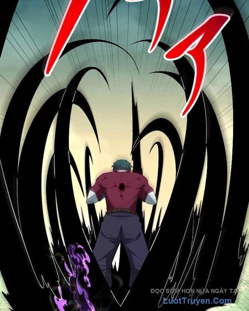 Vô Song Cùng Với Vũ Khí Ẩn Chapter 74 - Trang 2