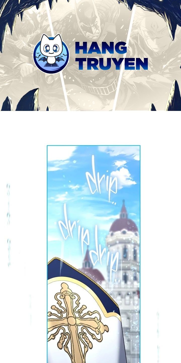 Thợ Săn Hạng S Không Muốn Trở Thành Công Chúa Phản Diện Chapter 72 - Trang 2
