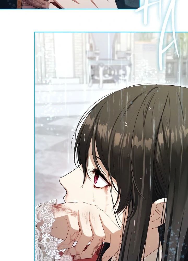Thợ Săn Hạng S Không Muốn Trở Thành Công Chúa Phản Diện Chapter 72 - Trang 2
