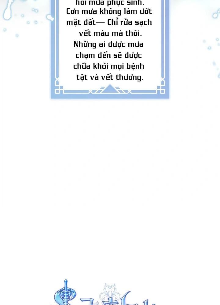 Thợ Săn Hạng S Không Muốn Trở Thành Công Chúa Phản Diện Chapter 72 - Trang 2