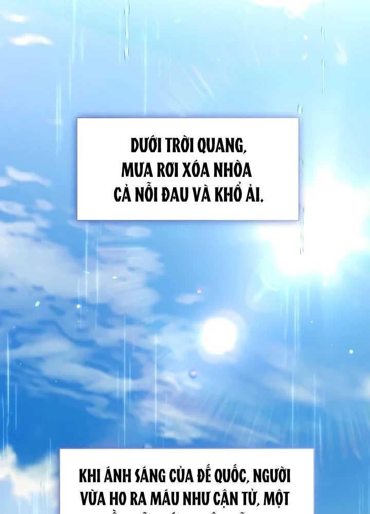 Thợ Săn Hạng S Không Muốn Trở Thành Công Chúa Phản Diện Chapter 72 - Trang 2