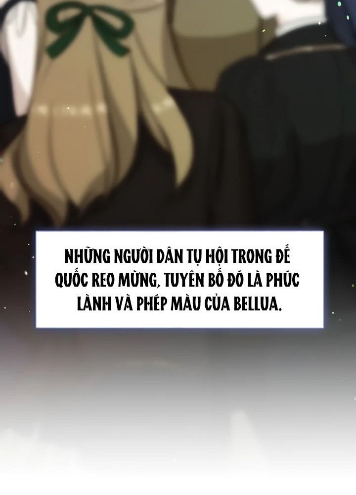 Thợ Săn Hạng S Không Muốn Trở Thành Công Chúa Phản Diện Chapter 72 - Trang 2
