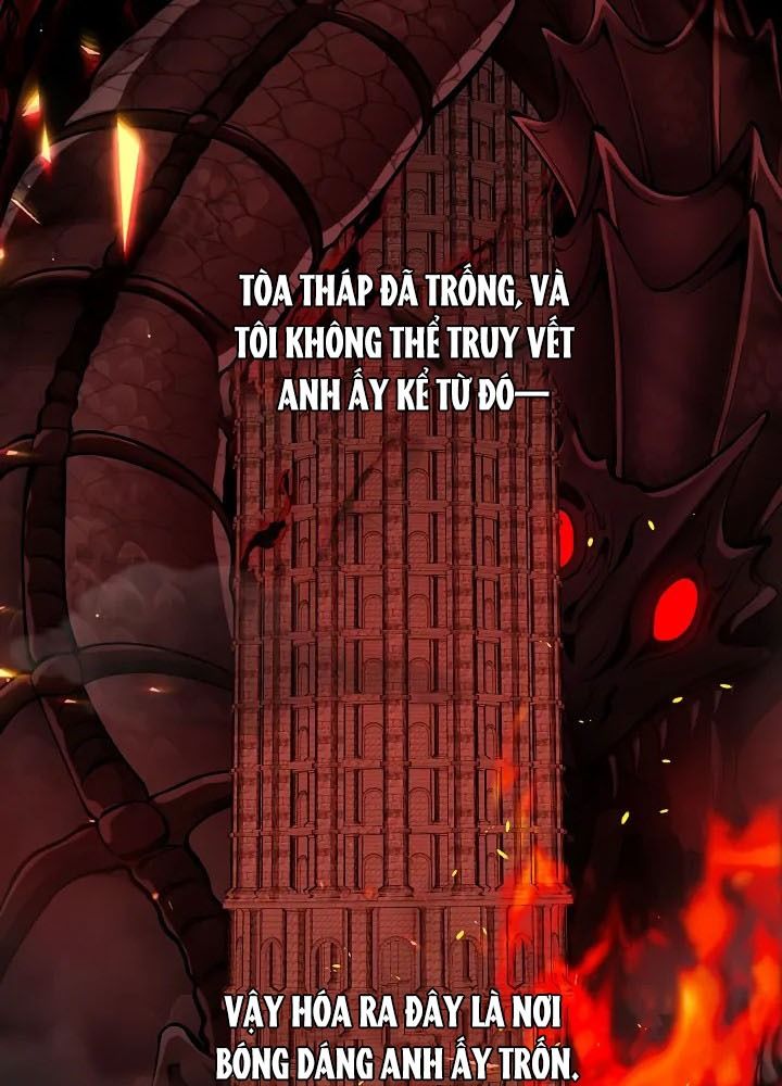 Thợ Săn Hạng S Không Muốn Trở Thành Công Chúa Phản Diện Chapter 72 - Trang 2