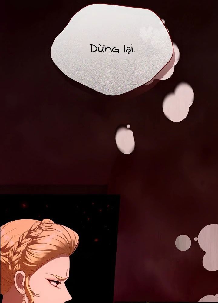 Thợ Săn Hạng S Không Muốn Trở Thành Công Chúa Phản Diện Chapter 72 - Trang 2