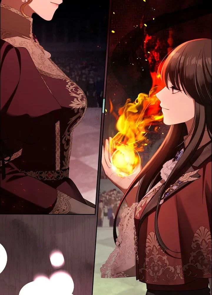 Thợ Săn Hạng S Không Muốn Trở Thành Công Chúa Phản Diện Chapter 72 - Trang 2