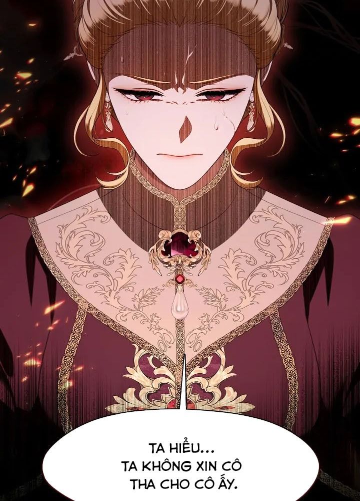Thợ Săn Hạng S Không Muốn Trở Thành Công Chúa Phản Diện Chapter 72 - Trang 2