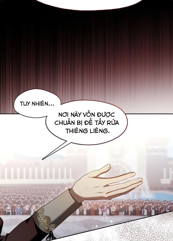 Thợ Săn Hạng S Không Muốn Trở Thành Công Chúa Phản Diện Chapter 72 - Trang 2