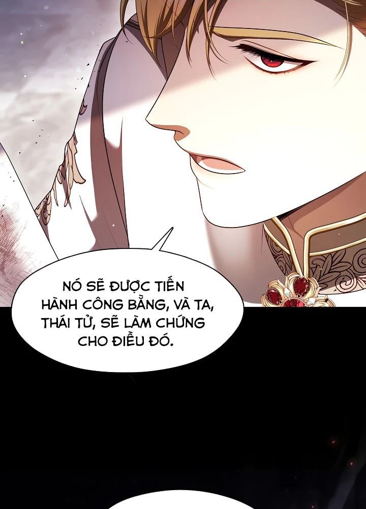 Thợ Săn Hạng S Không Muốn Trở Thành Công Chúa Phản Diện Chapter 72 - Trang 2