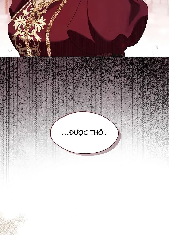 Thợ Săn Hạng S Không Muốn Trở Thành Công Chúa Phản Diện Chapter 72 - Trang 2