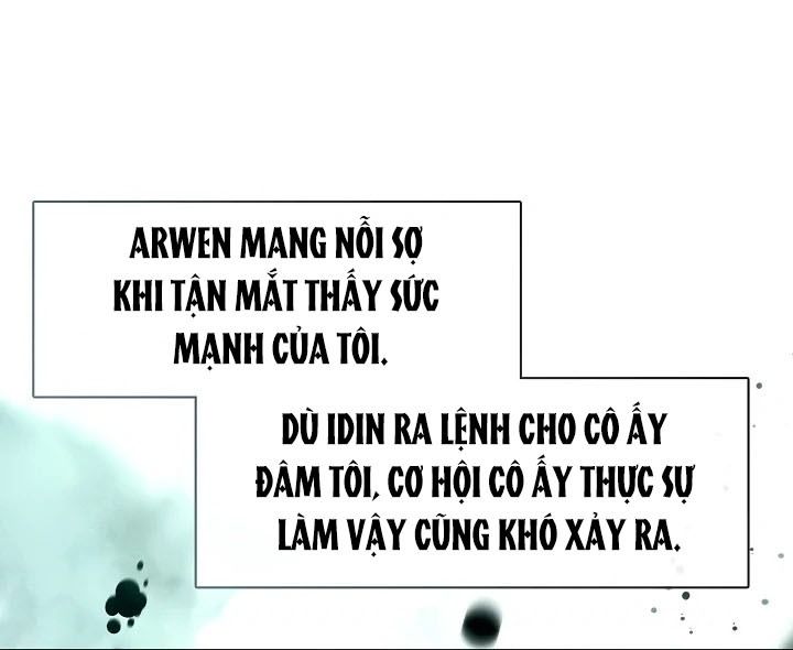 Thợ Săn Hạng S Không Muốn Trở Thành Công Chúa Phản Diện Chapter 72 - Trang 2