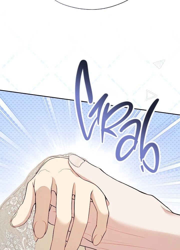 Thợ Săn Hạng S Không Muốn Trở Thành Công Chúa Phản Diện Chapter 72 - Trang 2
