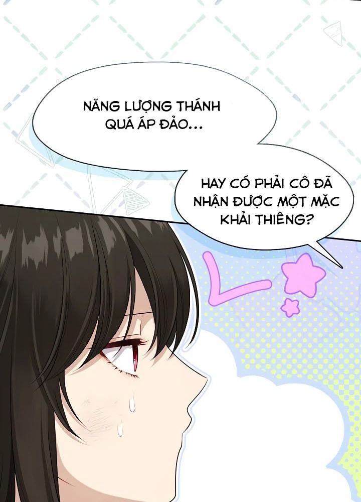 Thợ Săn Hạng S Không Muốn Trở Thành Công Chúa Phản Diện Chapter 72 - Trang 2