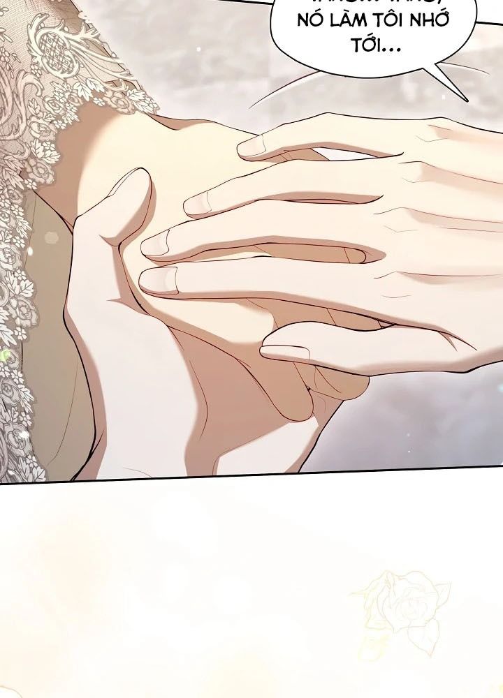 Thợ Săn Hạng S Không Muốn Trở Thành Công Chúa Phản Diện Chapter 72 - Trang 2