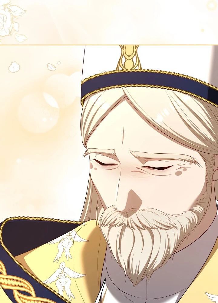 Thợ Săn Hạng S Không Muốn Trở Thành Công Chúa Phản Diện Chapter 72 - Trang 2