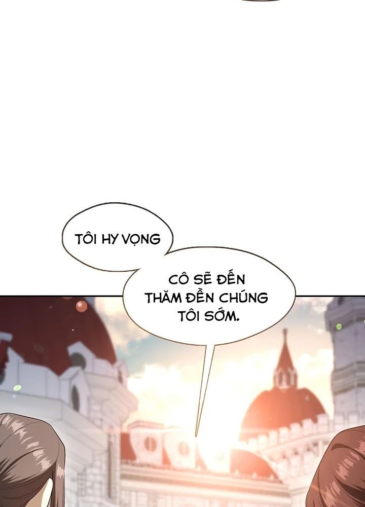 Thợ Săn Hạng S Không Muốn Trở Thành Công Chúa Phản Diện Chapter 72 - Trang 2