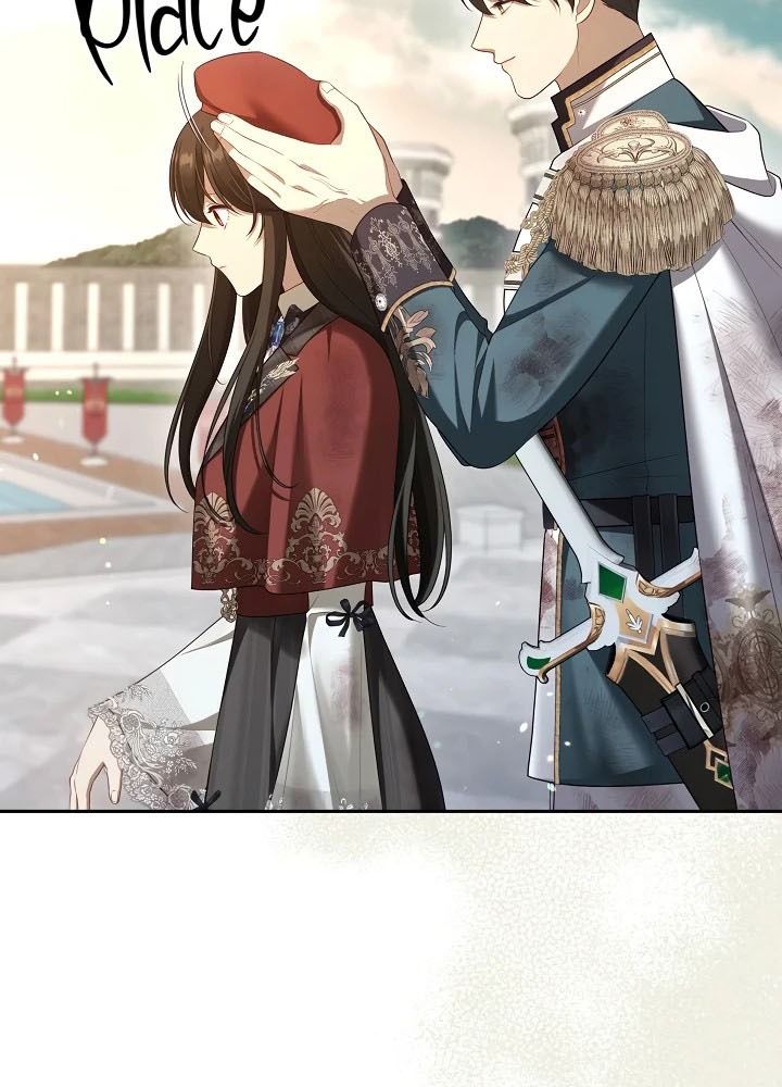 Thợ Săn Hạng S Không Muốn Trở Thành Công Chúa Phản Diện Chapter 72 - Trang 2