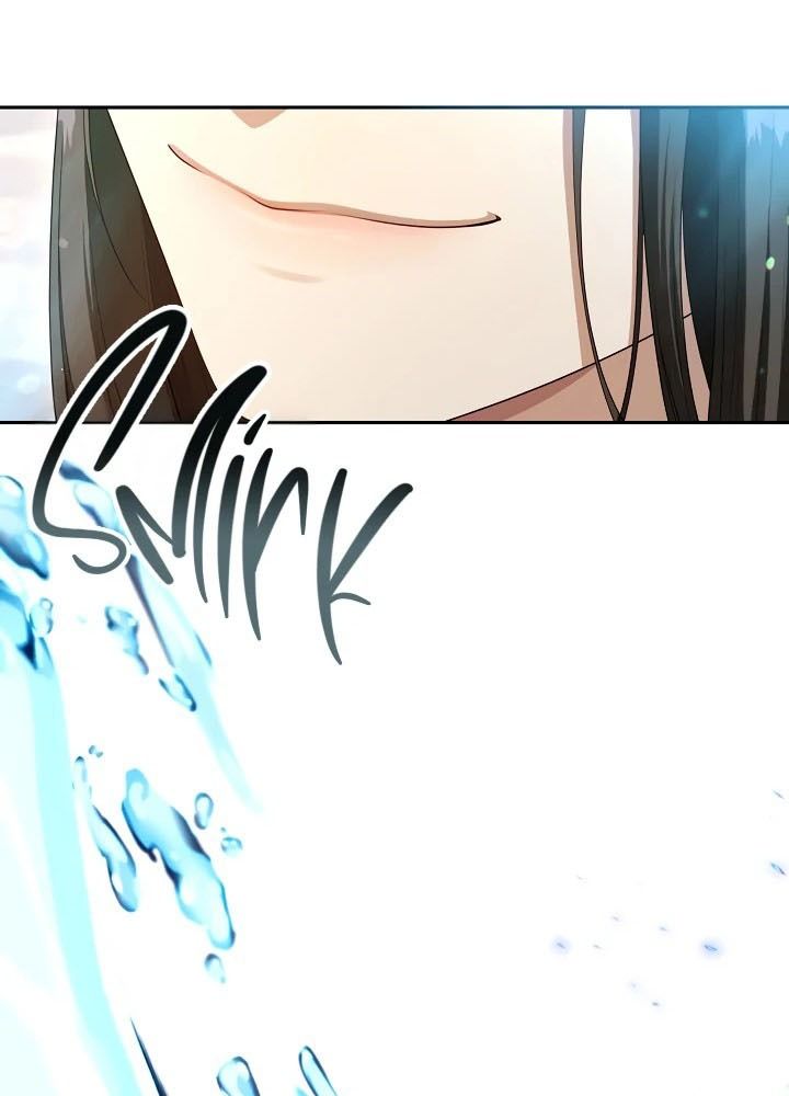 Thợ Săn Hạng S Không Muốn Trở Thành Công Chúa Phản Diện Chapter 72 - Trang 2