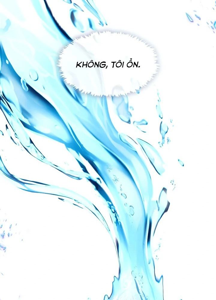 Thợ Săn Hạng S Không Muốn Trở Thành Công Chúa Phản Diện Chapter 72 - Trang 2