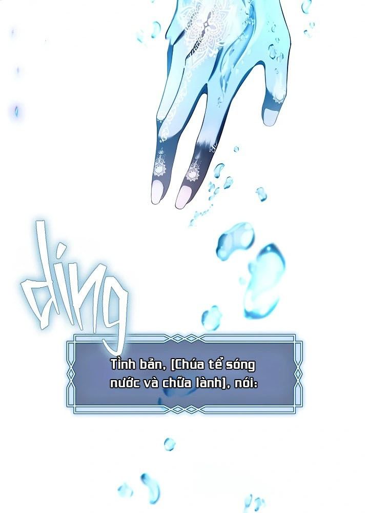 Thợ Săn Hạng S Không Muốn Trở Thành Công Chúa Phản Diện Chapter 72 - Trang 2