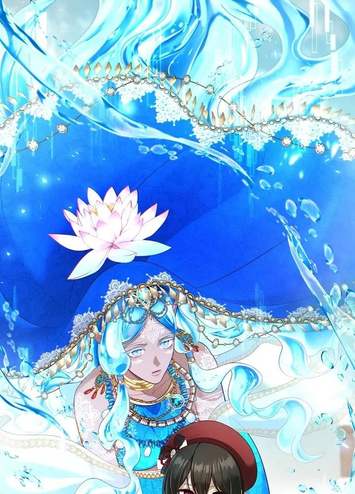 Thợ Săn Hạng S Không Muốn Trở Thành Công Chúa Phản Diện Chapter 72 - Trang 2