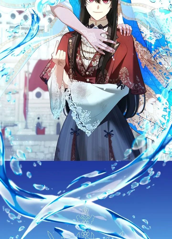 Thợ Săn Hạng S Không Muốn Trở Thành Công Chúa Phản Diện Chapter 72 - Trang 2