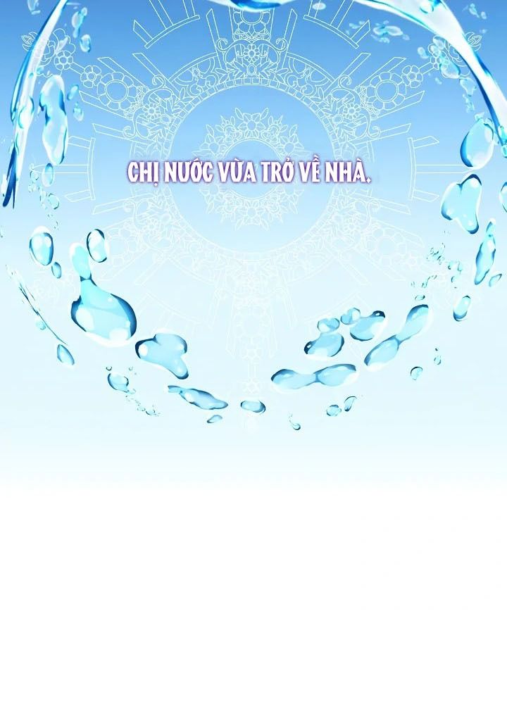 Thợ Săn Hạng S Không Muốn Trở Thành Công Chúa Phản Diện Chapter 72 - Trang 2